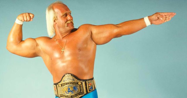 Hulk-Hogan-640x337 TF1 : le retour tant attendu d'une série emblématique