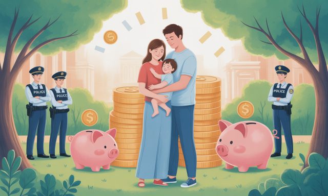 La-Chine-soutient-la-natalite-avec-une-aide-de-420-euros-par-enfant-de-moins-de-trois-ans-640x384 Les raisons profondes derrière l’entêtement de Vladimir Poutine à refuser la paix en Ukraine