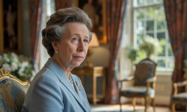 La-princesse-Anne-74-ans-envisagerait-elle-sa-retraite-Decouvrons-lage-auquel-elle-prevoit-de-cesser-ses-activites-640x384 Retraite : La pension Agirc-Arrco pourrait être révisée en septembre. Quelles en sont les implications pour vous ?