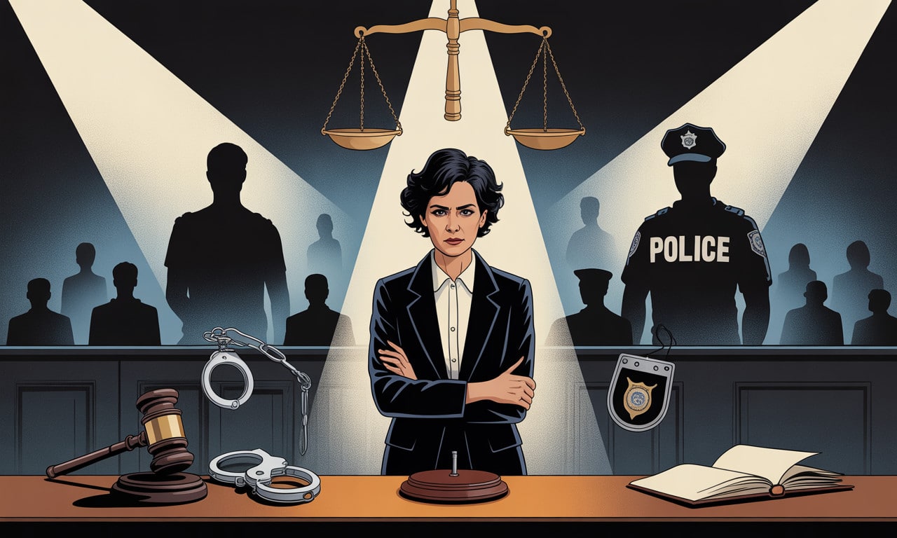 découvrez 'la semaine de coco', où la loi duplomb est mise en lumière, et explorez le parcours judiciaire de rachida dati. un événement marquant à ne pas manquer pour comprendre les enjeux politiques et juridiques de notre époque.