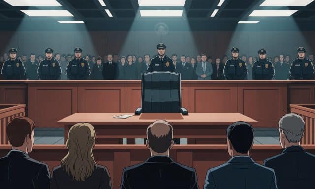 Lavocat-de-Cedric-Jubillar-se-desengage-du-dossier-pour-des-raisons-de-sante-a-deux-mois-du-proces-640x384 Comment faire connaitre votre entreprise sur le web en 2023