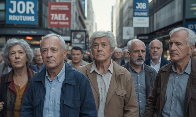 Les-chomeurs-seniors-nes-cette-annee-la-les-principales-victimes-de-la-reforme-des-retraites-en-France-Travail-640x384 Le plan épargne retraite : un levier essentiel pour construire un avenir serein