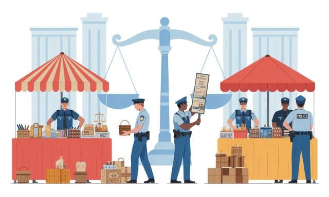 Limpact-de-la-Lex-americana-sur-le-commerce-640x384 PODCAST : La Data Room analyse l'explosion de 32% du titre d'Oracle suite à ses derniers résultats - 10/09 - BFMTV