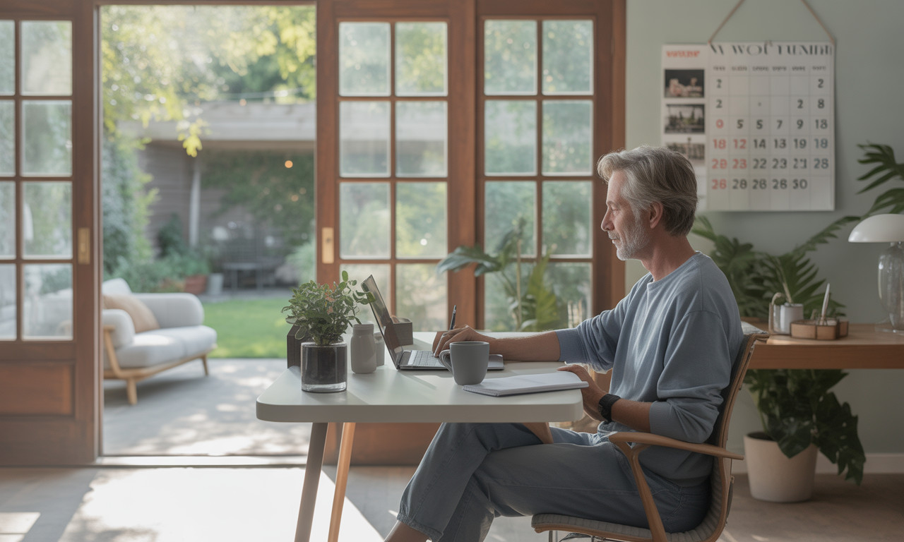 découvrez comment ajuster votre temps de travail pendant une retraite progressive. optimisez votre transition vers la retraite en adaptant vos horaires, tout en profitant d'une flexibilité accrue pour un équilibre parfait entre travail et loisirs.