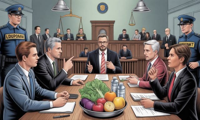 Reponses-de-lagence-europeenne-de-securite-alimentaire-sur-la-loi-Duplomb-les-lobbies-et-les-risques-sanitaires-640x384 Un garçon de 4 ans retrouve soudainement la vie après un arrêt de 30 minutes