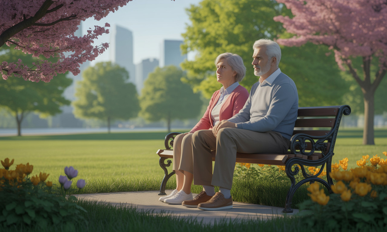 découvrez les implications d'une éventuelle baisse de votre pension agirc-arrco prévue en mars. informez-vous sur les changements à venir et préparez-vous pour votre retraite en toute sérénité.