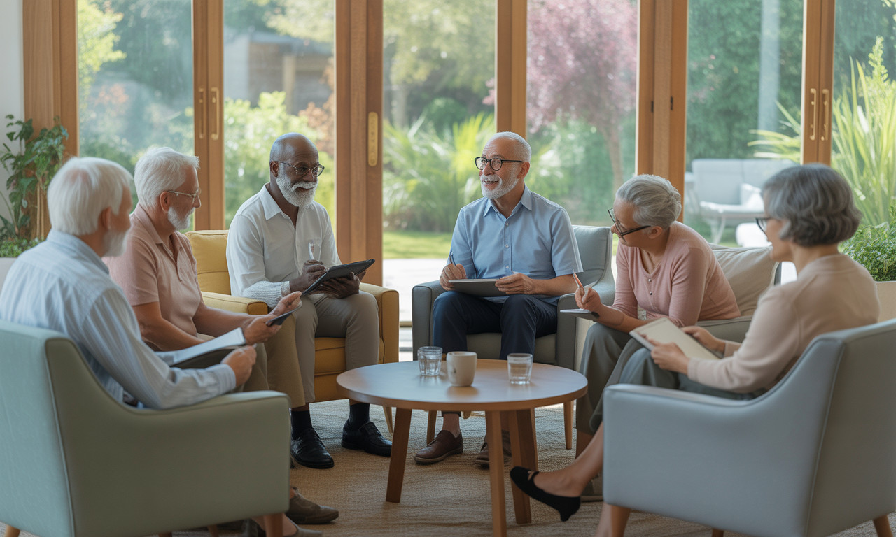 découvrez comment débloquer de manière anticipée votre plan d'épargne retraite collectif grâce à un dispositif peu connu. informez-vous sur les conditions et avantages de cette option pour optimiser votre retraite.
