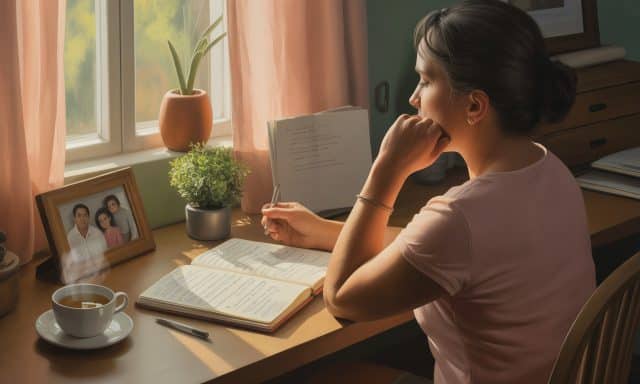 Verifiez-letat-de-votre-situation-personnelle-640x384 Liquidation retraite : erreurs à éviter avant de faire votre demande