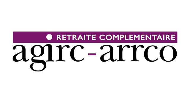 agirc-arrco-640x341 Un système de calcul révisé pour améliorer les retraites des mères : vers une évaluation plus équitable ?