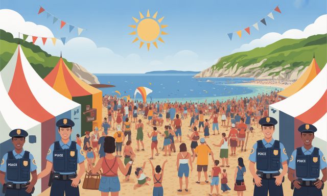 ans-de-soleil-celebres-a-Crozon-grace-au-festival-du-Bout-du-Monde-dans-le-Finistere-640x384 Alimentation : l'inflation rend les fruits et légumes inabordables