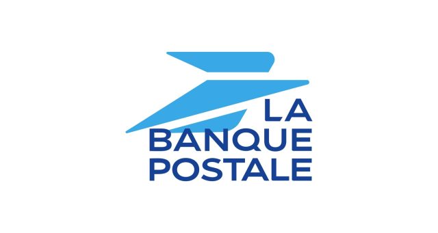 banque-postale-logo-640x341 Baromètre 2024 des Épargnes et Investissements par l'AMF