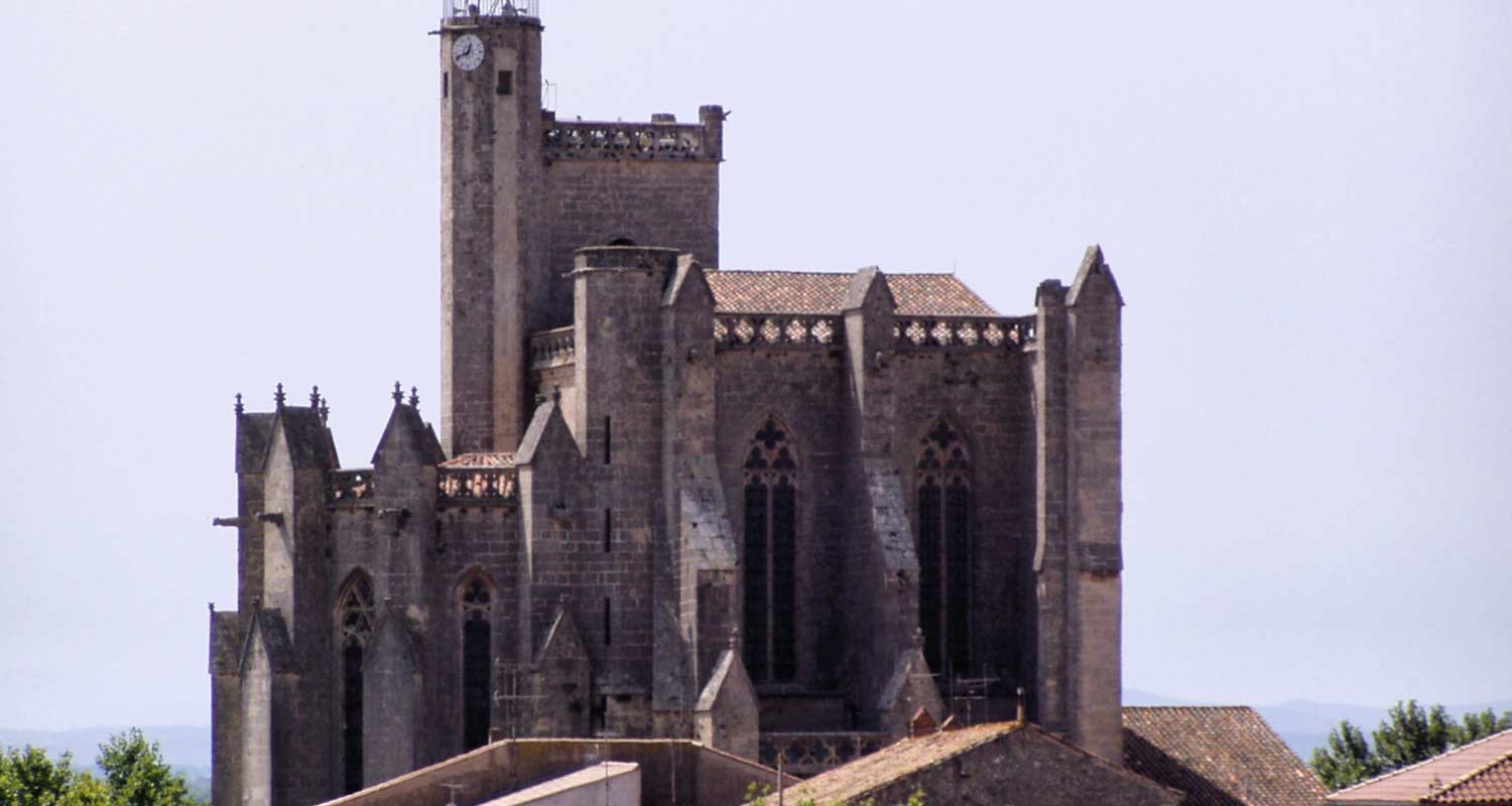 capestang