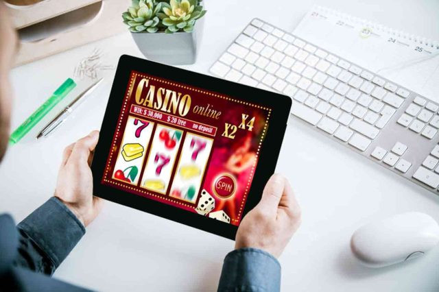 casino-online-640x426 Découvrez Stake Casino France : l'expérience du jeu en ligne avec des cryptomonnaies