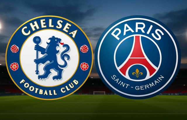 chelsea-psg-ou-comment-voir-match-streaming-gratuit-640x411 Analyse du Duel Al-Duhail contre Al-Ahli : Compositions, Prédictions et Historique des Rencontres pour le 29 septembre 2025