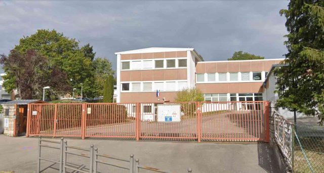 college-vautrin-lud-640x341 Résultats bac 2025 : joie, stress ou rattrapage… et maintenant, on fait quoi ?
