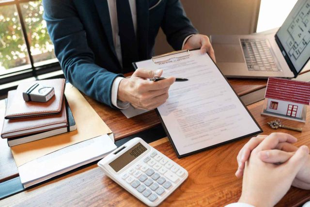 credit-immobilier-640x427 Attention à ce piège insoupçonné de la retraite Agirc-Arrco qui pourrait réduire votre pension dès septembre !