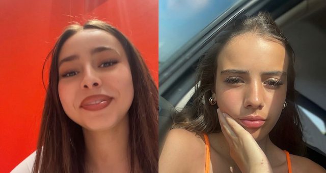 djouliana-sofia-disparition-2-640x341 Disparition inquiétante de Djouliana et Sofia : où sont passées ces deux ados de Nantes ?