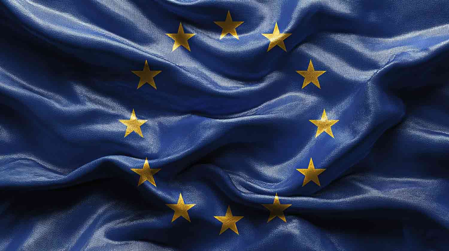 europe union europeenne