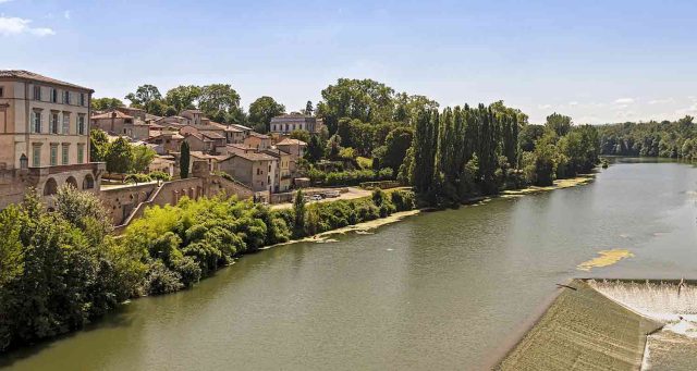 gaillac-640x341 Retraites : des experts préconisent une sous-indexation des pensions face à l'inflation pour garantir l'équilibre des comptes d'ici 2030