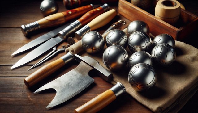 hache-boule-petanque-couteaux-640x366 Formation Detailing Certifiante est-ce possible ?