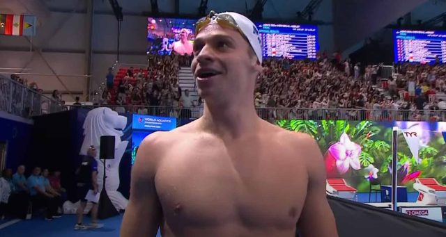 leon-marchand-champion-monde-2025-singapour-200m-4-naes-640x341 Loïs Boisson déclare forfait pour le tournoi W1000 de Cincinnati