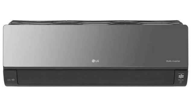 lg-dual-inverter-640x341 Quelle horloge murale choisir pour sublimer votre intérieur ?