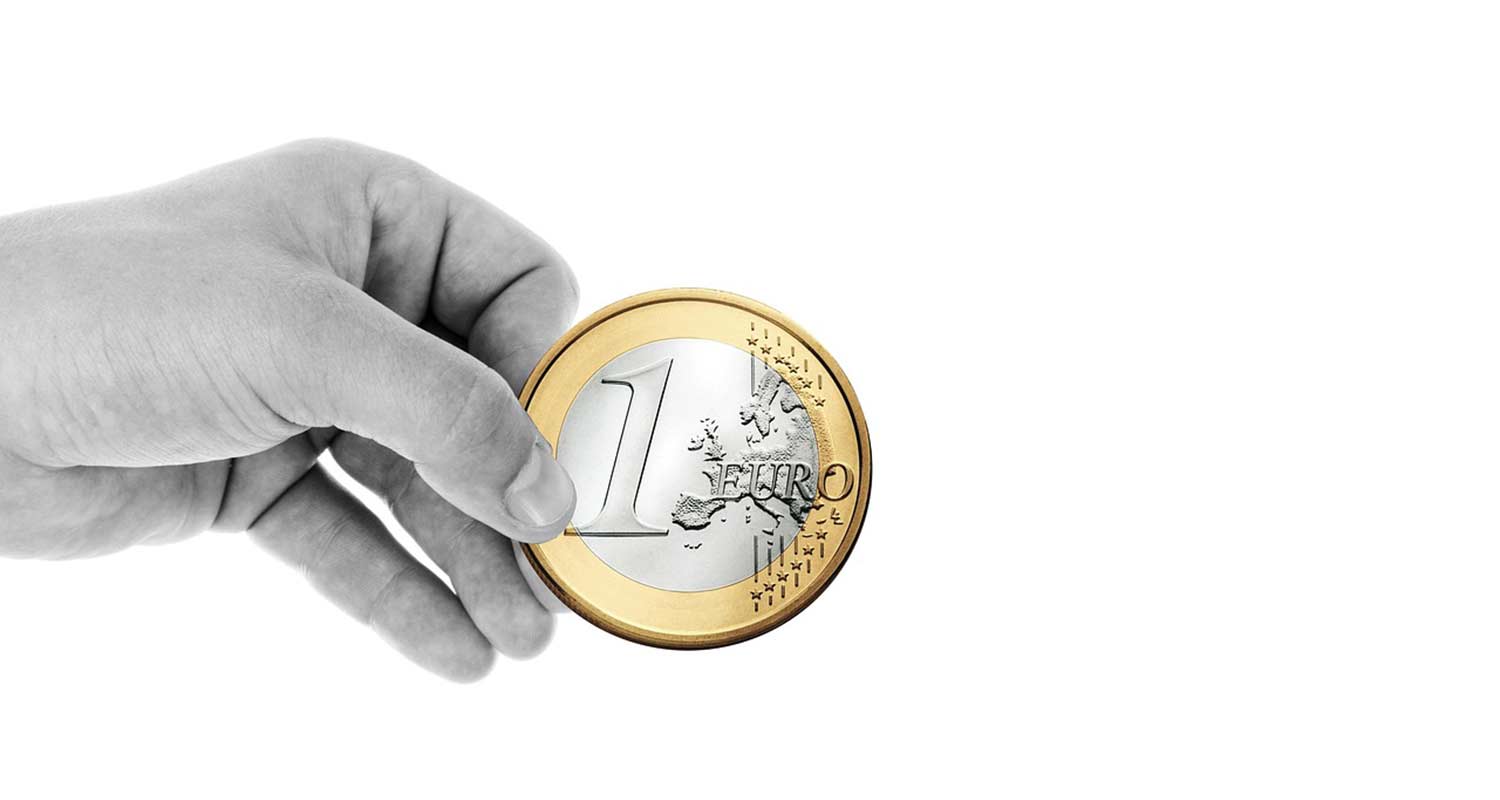 main argent epargne economies aides