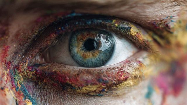 oeil-640x359 Médicament pour douleur dentaire intense : comment la soulager efficacement ?