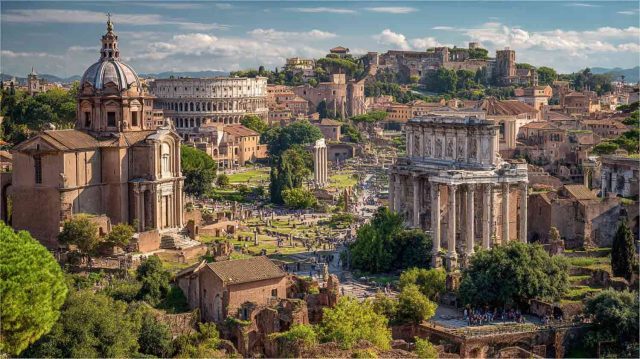 passe-visite-rome-640x359 Voyage au Canada : les sites remarquables à découvrir