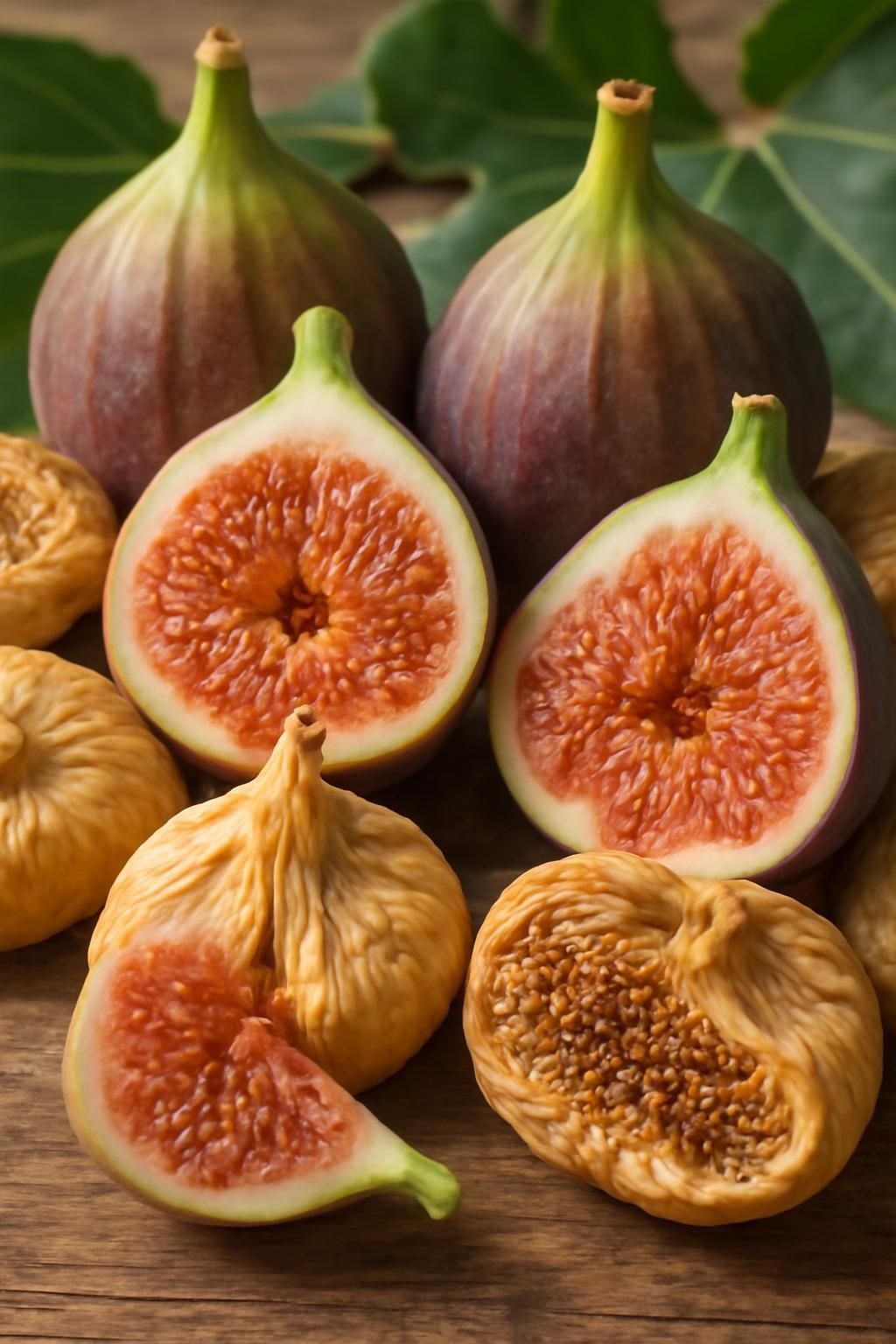 planter-un-figuier-conseils-entretien-et-recolte-1 Planter un figuier : conseils, entretien et récolte