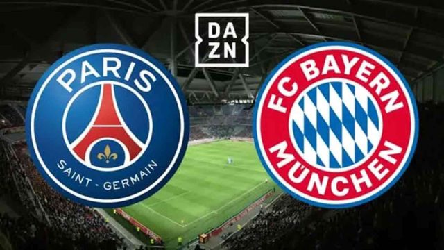 psg-bayern-640x360 Sport Club do Recife affronte Fluminense : les compositions des équipes pour le duel