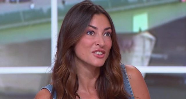 rachel-legrain-trapani-640x341 Deux-Sèvres : alcoolisé, il lui retire la main avec une machette