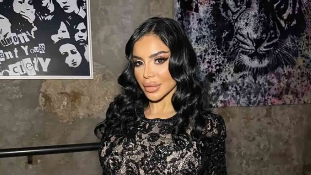 soraya-riffy-640x360 Anticipations et révélations : Louis prend les rênes dans Ici tout commence du 8 au 12 septembre 2025 [SPOILERS