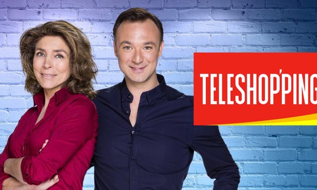 teleshopping-marie-ange-nardi-alexandre-devoise-640x384 L'impact limité de Strava sur Coros et Suunto : une analyse approfondie