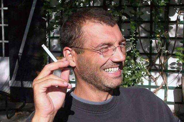 xavier-dupont-de-ligonnes-640x427 L’Armistice de 1918 est-il encore aujourd’hui compris par les plus jeunes ?