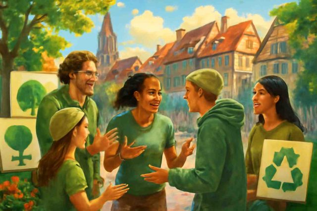 A-Strasbourg-les-ecologistes-se-presentent-comme-les-artisans-de-solutions-pour-rassembler-la-gauche-640x427 Donald Trump envisage une alternative en cas de rejet de ses tarifs douaniers par la Cour suprême