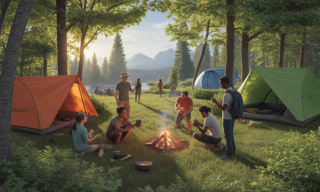 A-la-Decouverte-de-la-Culture-du-Camping-Exploration-et-Evasion-avec-Radio-France-640x384 Zone interdite en replay : la Corse et la Sardaigne en guerre pour le titre de reine de la Méditerranée