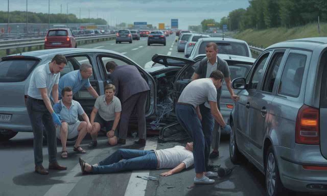 Accident-tragique-pres-dAngers-huit-personnes-blessees-dont-un-blesse-grave-et-des-embouteillages-consequents-a-la-rentree-des-vacances-640x384 Saxenda : un médicament censé lutter contre l’obésité