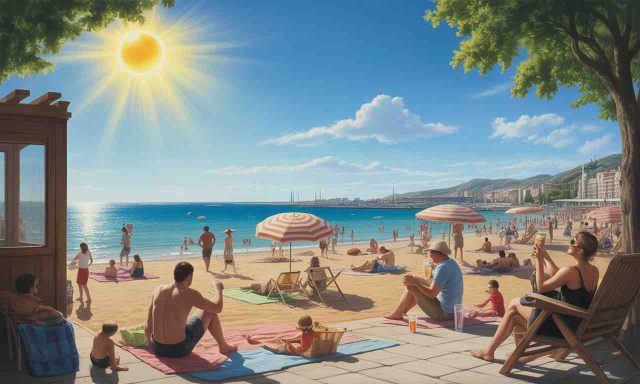 Actualites-meteo-une-vague-de-chaleur-sannonce-avec-des-temperatures-atteignant-les-40°C-pour-le-pont-du-15-aout--640x384 Canicule : les raisons pour lesquelles le nord de la France subit moins les vagues de chaleur
