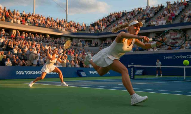 Affrontement-captivant-Amanda-Anisimova-contre-Jaqueline-Cristian-au-troisieme-tour-du-WTA-US-Open-2025-640x384 Agitation autour de l’avenir de Ja Morant : des rumeurs de transfert émergent alors que les Grizzlies, en chute libre, défient les Rockets
