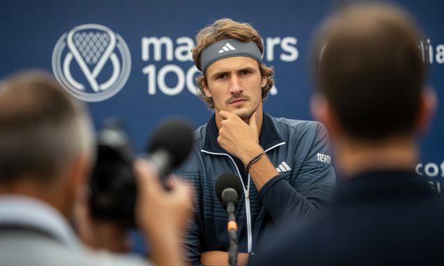 Alexander-Zverev-exprime-ses-reserves-sur-la-reforme-des-Masters-1000-640x384 Basketball en Euroligue (H) : Retour sur le match captivant entre Dubaï et Partizan Belgrade - L'Équipe