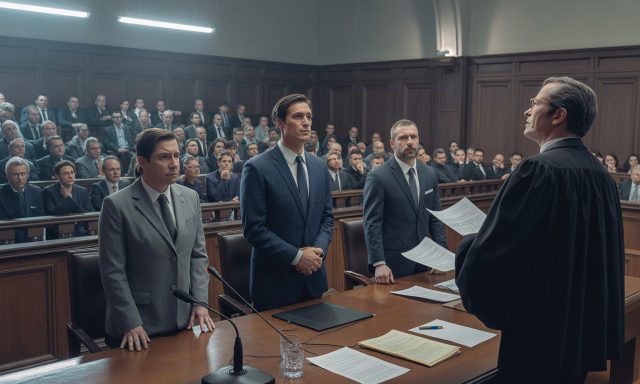 Altice-France-face-a-son-avenir-au-tribunal-alors-quelle-se-debat-avec-une-dette-consequente-640x384 Valeurs Actuelles : un rachat imminent par des investisseurs, avec la participation du milliardaire Pierre-Édouard Stérin