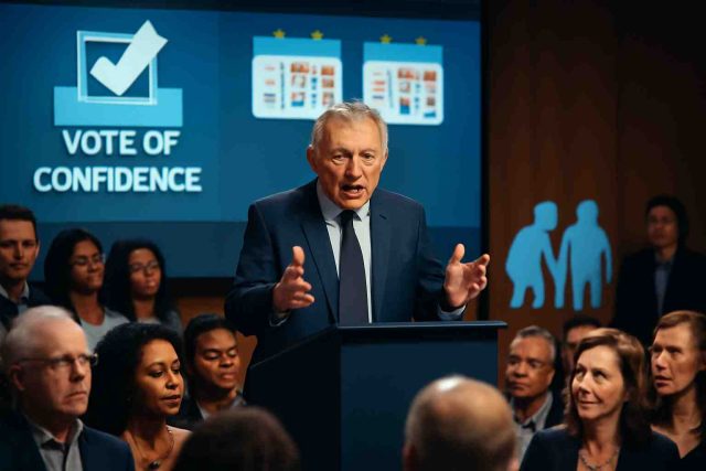Analyse-des-points-cles-de-linterview-de-Francois-Bayrou-vote-de-confiance-jours-feries-et-generation-des-boomers--640x427 La Justice prend la parole : « Menacer les juges, c'est attaquer l'Etat de droit » suite à la condamnation de Sarkozy
