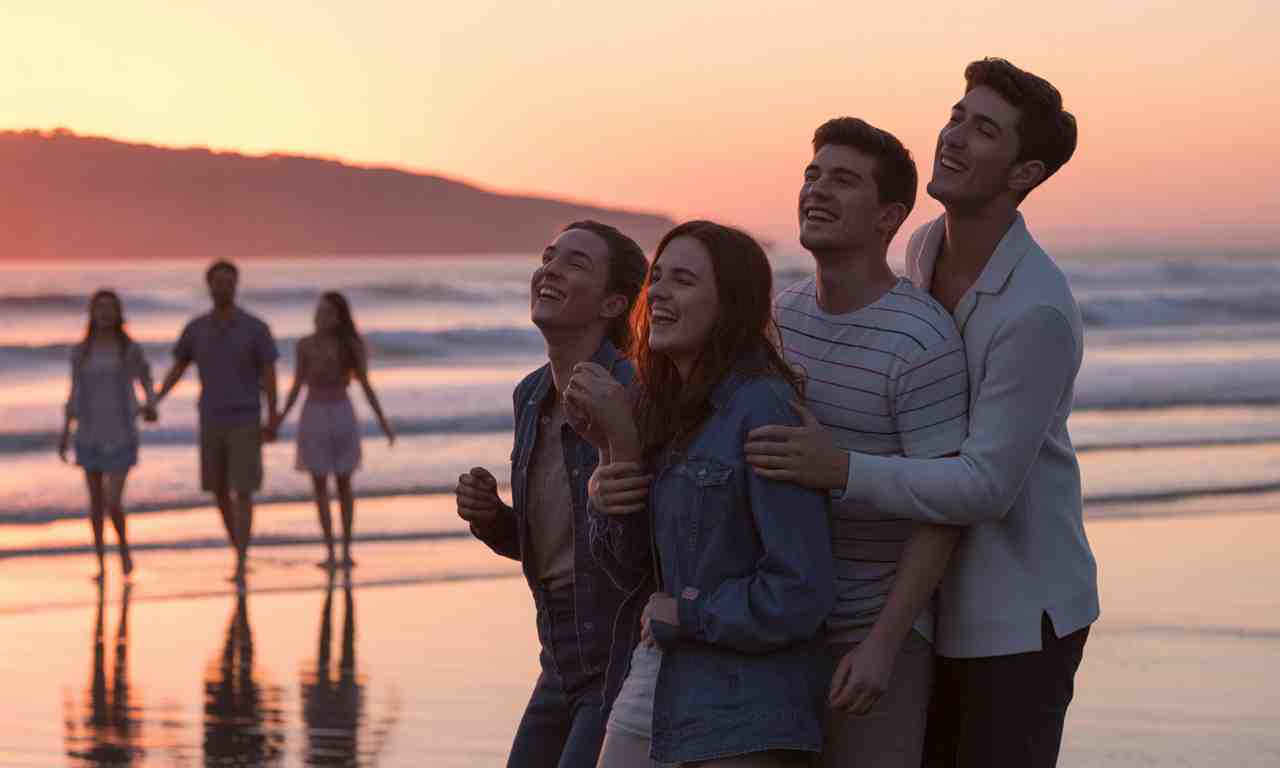 découvrez l'analyse du film 'mektoub, my love : canto due' sur cineuropa. plongez dans la critique de ce drame réalisé par abdellatif kechiche, explorez ses thèmes, son esthétique et les enjeux de sa narration.