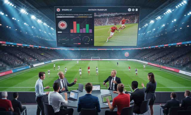 Analyse-du-match-FV-Engers-07-contre-Eintracht-Francfort-en-DFB-Pokal-SportyTrader-640x384 Analyse des prévisions pour le match Huesca contre Leganés en LaLiga 2