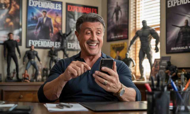 Apres-des-annees-dattente-Sylvester-Stallone-annonce-le-depart-de-Bruce-Willis-de-la-franchise-Expendables-et-partage-sa-joie-sur-les-reseaux-sociaux-640x384 Que devient Nastassja Kinski, l'inoubliable actrice au pull rose de Paris, Texas ?