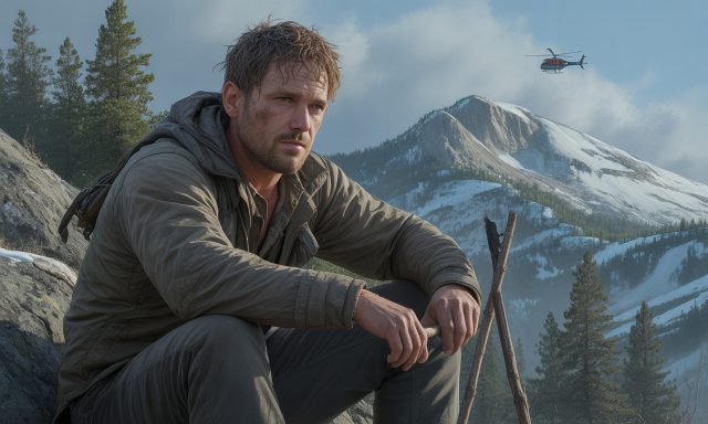 Apres-six-jours-de-survie-en-montagne-un-homme-temoigne-Les-operations-de-recherche-nont-pas-toujours-une-fin-heureuse--640x384 Fusion en vue ? L'éventuelle acquisition de SFR par Orange, Bouygues Telecom et Iliad (Free) : enjeux et conséquences pour le marché