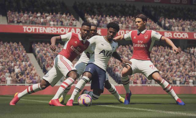 Arsenal-sur-le-point-de-derober-Eberechi-Eze-a-son-concurrent-Tottenham-640x384 Les protéines auraient un effet protecteur contre la fragilité des seniors