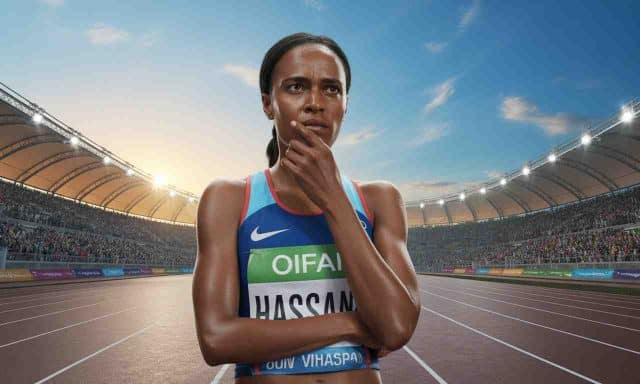 Athletisme-Sifan-Hassan-la-championne-olympique-du-marathon-renonce-a-participer-aux-Championnats-du-Monde-640x384 Analyse et Prévisions pour le Duel Rakotomanga Rajaonah contre Panna Udvardy au WTA de Sao Paulo - SportyTrader