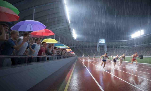 Athletissima-celebre-son-50e-anniversaire-au-coeur-de-la-Diamond-League-malgre-la-pluie-640x384 Son brille avec un doublé et mène LAFC à la victoire, tandis que Messi peine avec un match nul